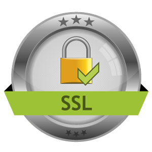 SSL certificaat