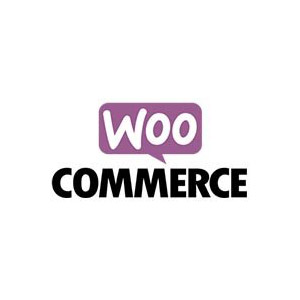WooCommerce webshop plugin voor WordPress