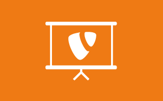 typo3_workshop