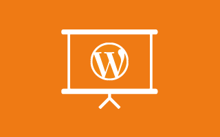 typo3_workshop