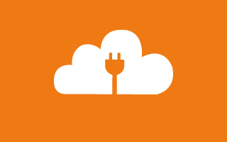 hosting_icoon
