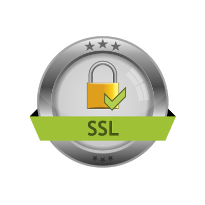 SSL certificaat