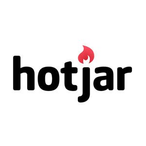 HotJar heatmap monitoring