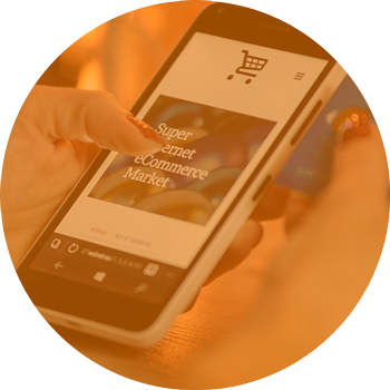 online-marketing-conversies-rond online-marketing-conversies-rond