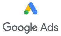 google-ads-logo-200 google-ads-logo-200