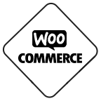 montix-icon-woocommerce-1