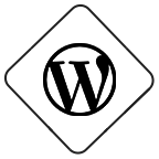 montix-icon-wordpress