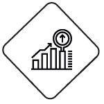 montix-icon-optimaliseren