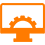 montix-icon-CMS-oranje
