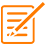 montix-icon-content2