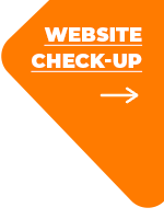 website-checkup-RB_hover